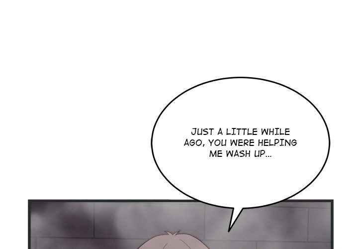 From Pauper to Prince Chapter 28 - Page 3