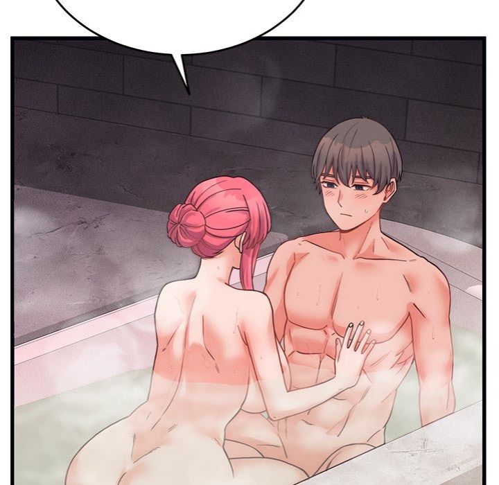 From Pauper to Prince Chapter 28 - Page 46