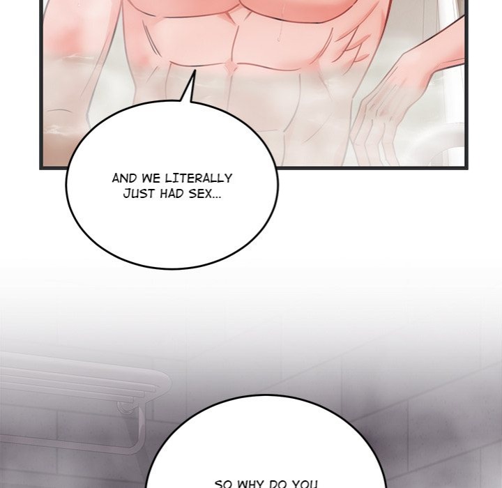 From Pauper to Prince Chapter 28 - Page 5