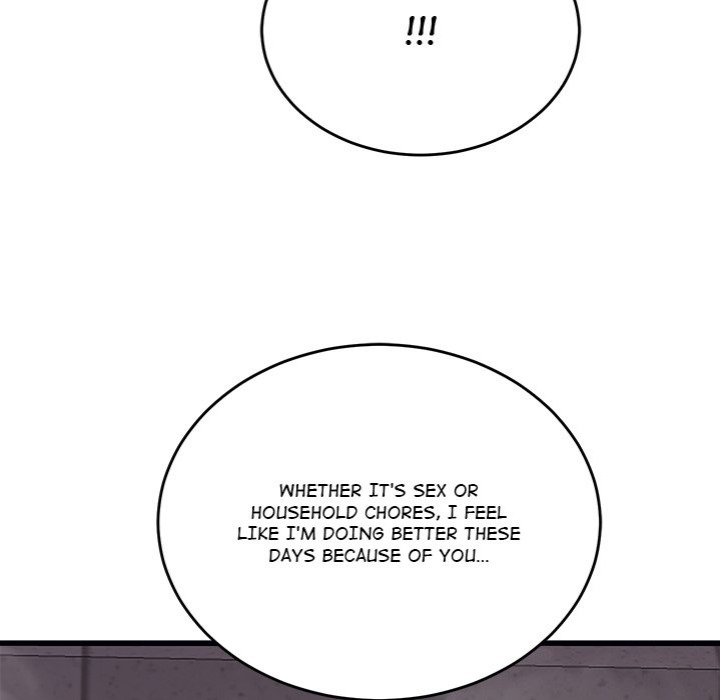 From Pauper to Prince Chapter 28 - Page 50