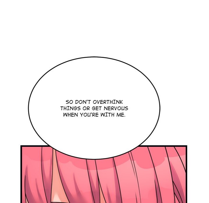 From Pauper to Prince Chapter 28 - Page 53