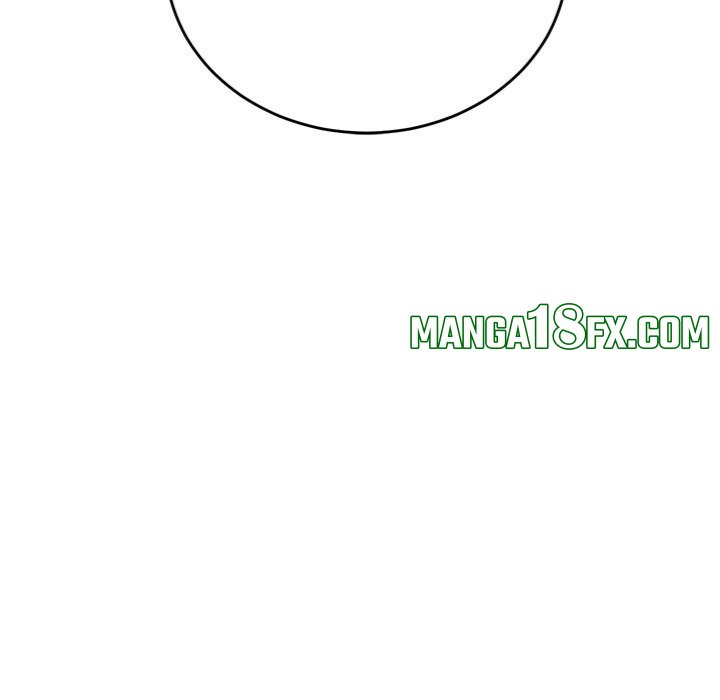 From Pauper to Prince Chapter 28 - Page 59