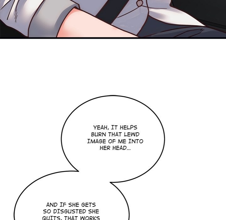 From Pauper to Prince Chapter 28 - Page 66