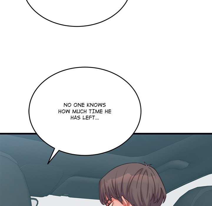 From Pauper to Prince Chapter 28 - Page 79