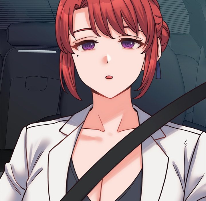 From Pauper to Prince Chapter 28 - Page 82