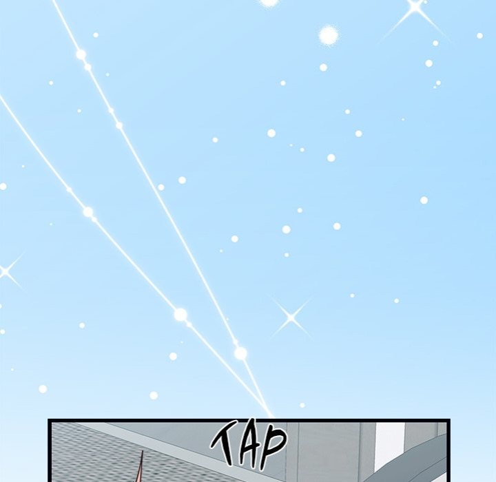 From Pauper to Prince Chapter 28 - Page 89