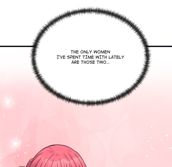 From Pauper to Prince Chapter 28 - Page 95