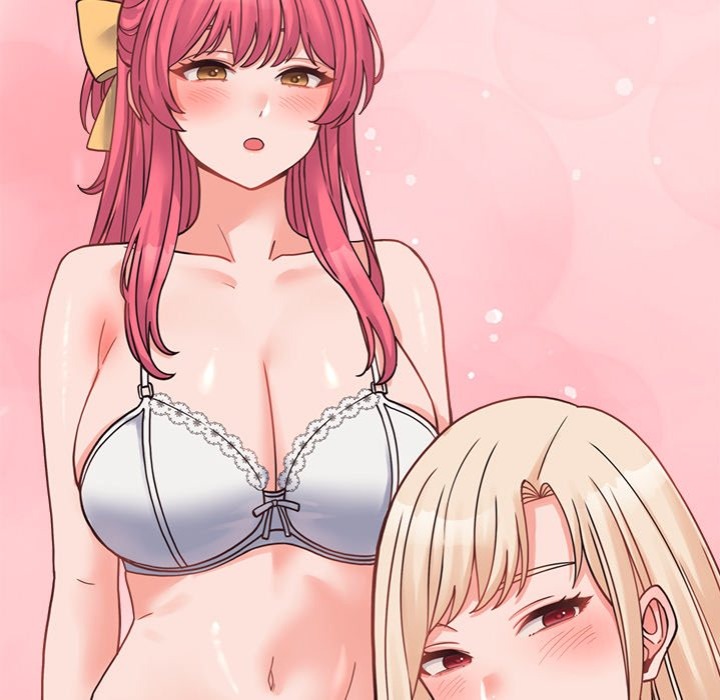 From Pauper to Prince Chapter 28 - Page 96