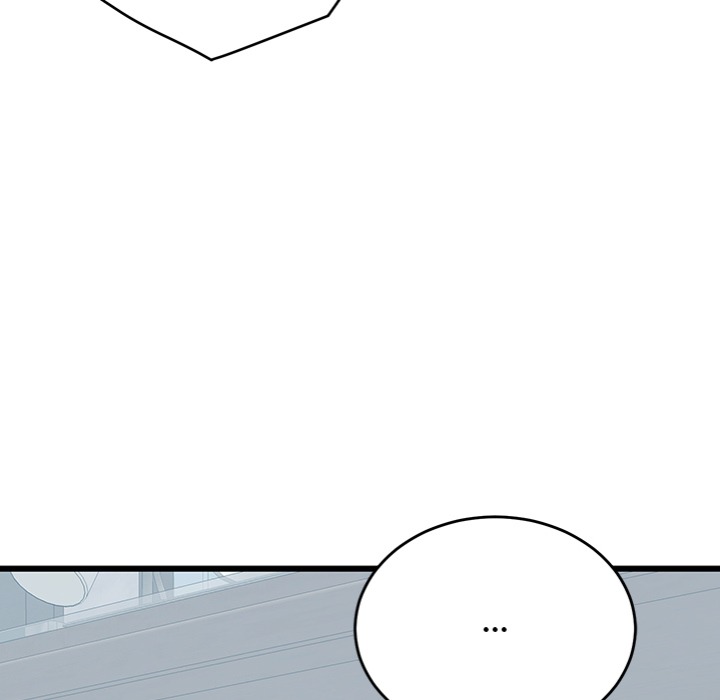 From Pauper to Prince Chapter 29 - Page 163