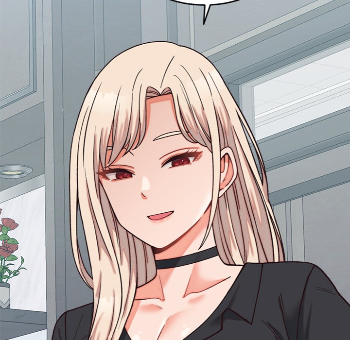 From Pauper to Prince Chapter 29 - Page 175