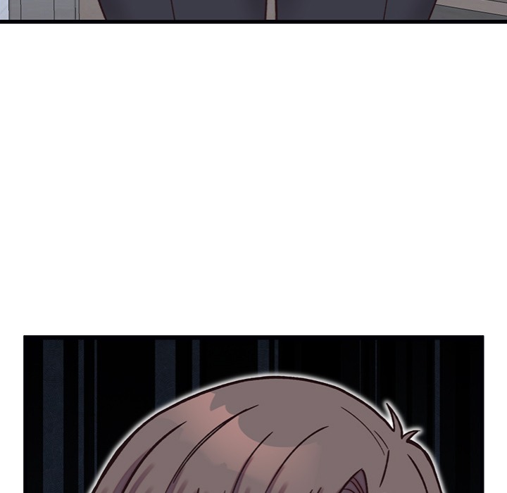 From Pauper to Prince Chapter 29 - Page 21