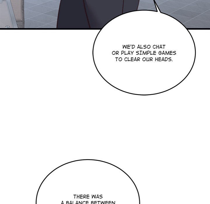 From Pauper to Prince Chapter 29 - Page 34