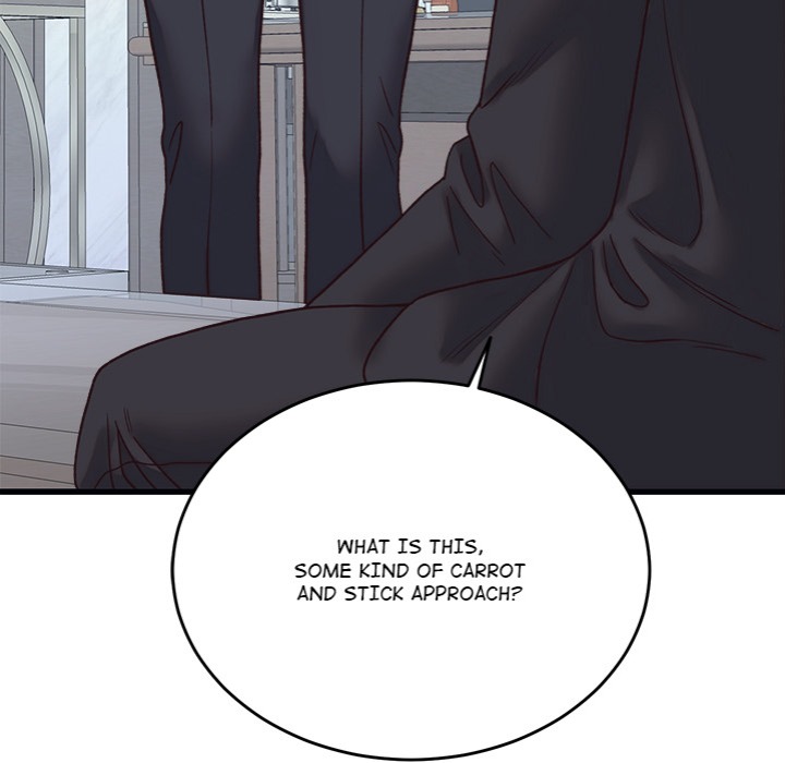 From Pauper to Prince Chapter 29 - Page 37