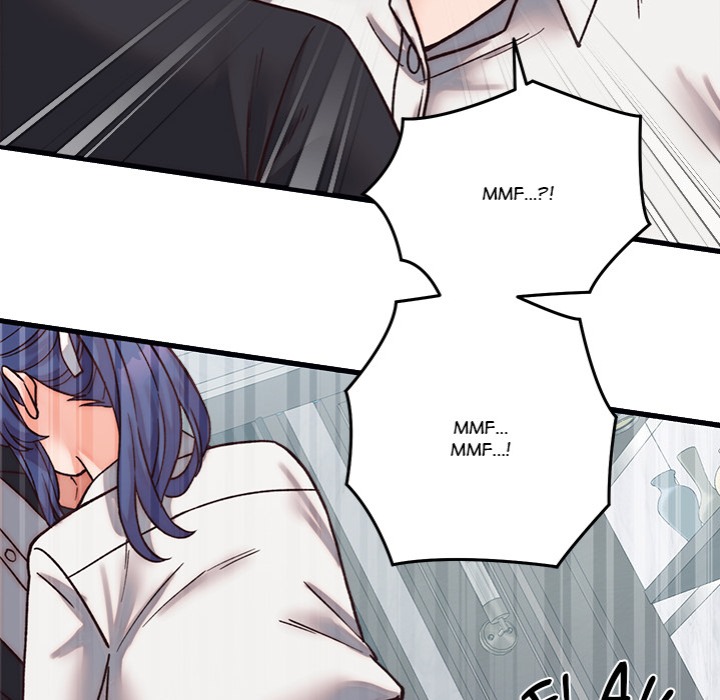 From Pauper to Prince Chapter 29 - Page 42