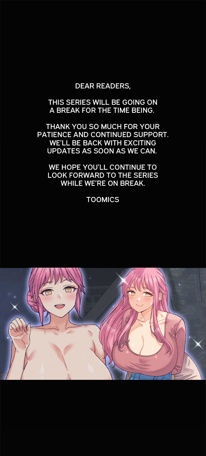 From Pauper to Prince Chapter 33.5 - Page 1