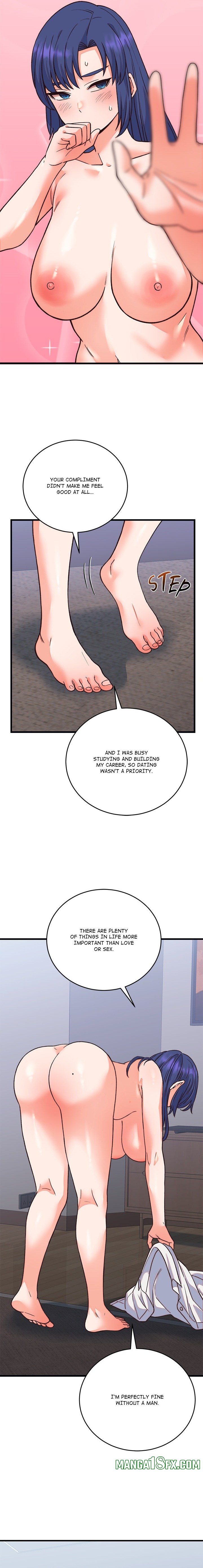 From Pauper to Prince Chapter 33 - Page 4