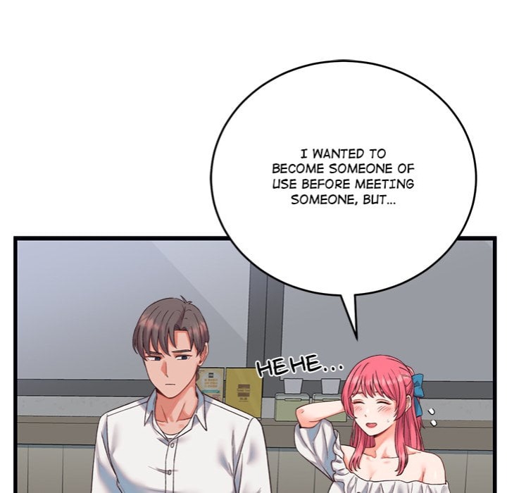 From Pauper to Prince Chapter 34 - Page 108