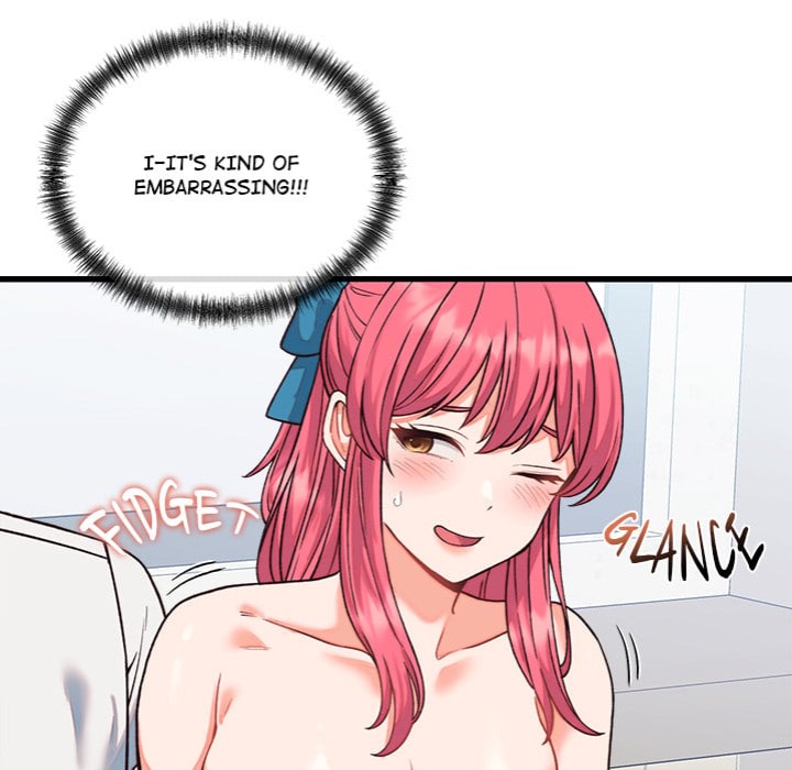 From Pauper to Prince Chapter 34 - Page 131