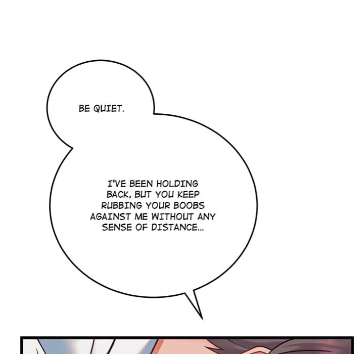 From Pauper to Prince Chapter 34 - Page 152