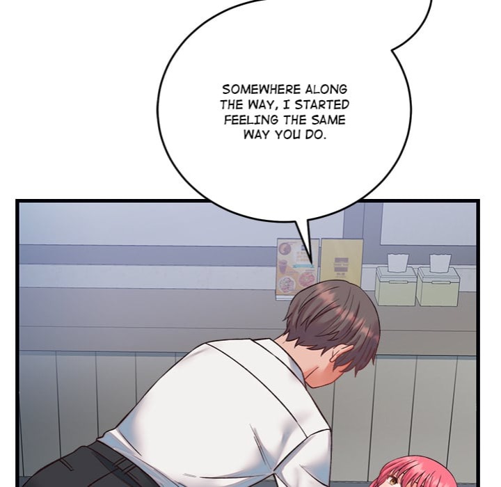 From Pauper to Prince Chapter 34 - Page 155