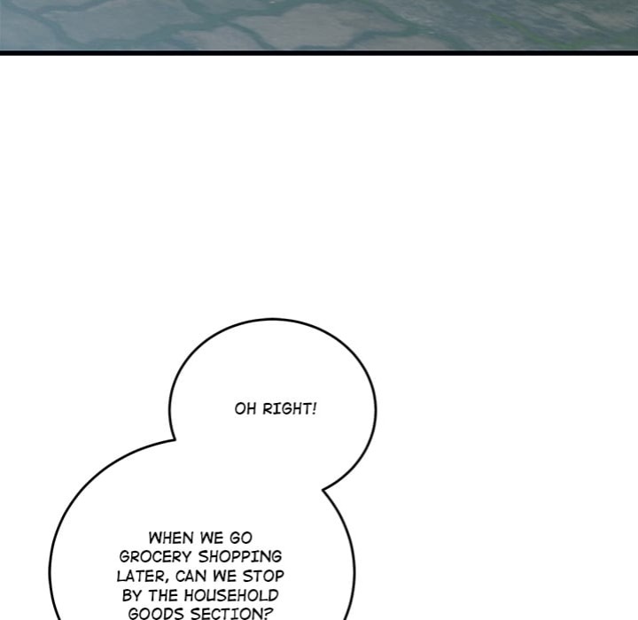 From Pauper to Prince Chapter 34 - Page 28