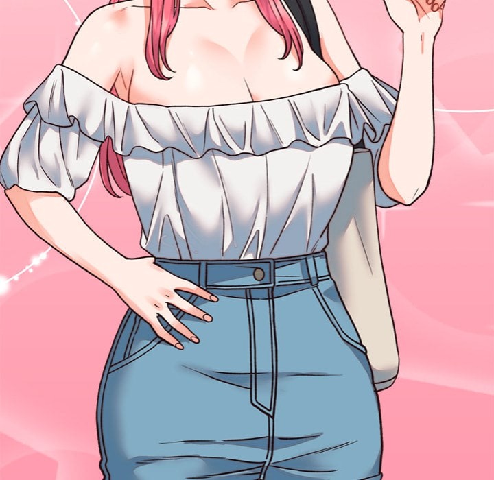 From Pauper to Prince Chapter 34 - Page 32