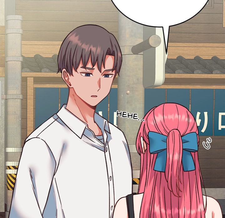 From Pauper to Prince Chapter 34 - Page 43