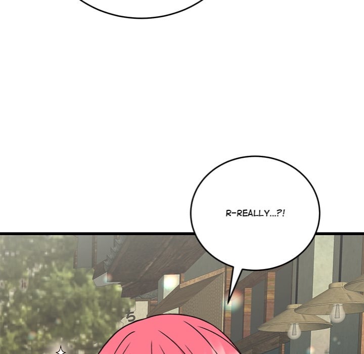 From Pauper to Prince Chapter 34 - Page 45