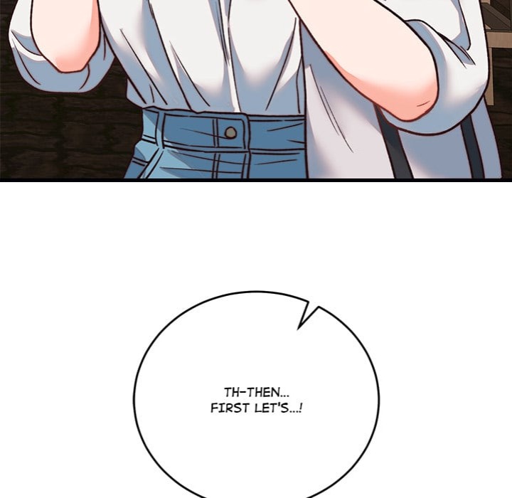 From Pauper to Prince Chapter 34 - Page 47