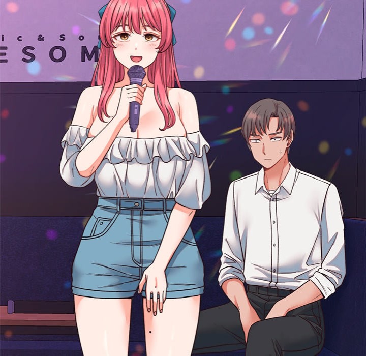 From Pauper to Prince Chapter 34 - Page 51