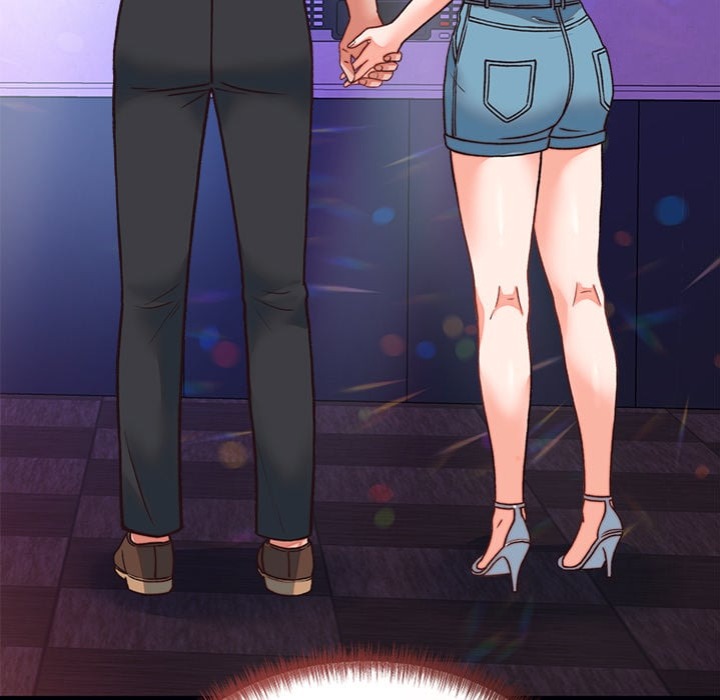 From Pauper to Prince Chapter 34 - Page 85