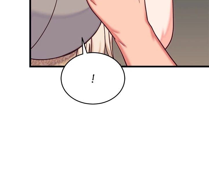 From Pauper to Prince Chapter 9 - Page 113