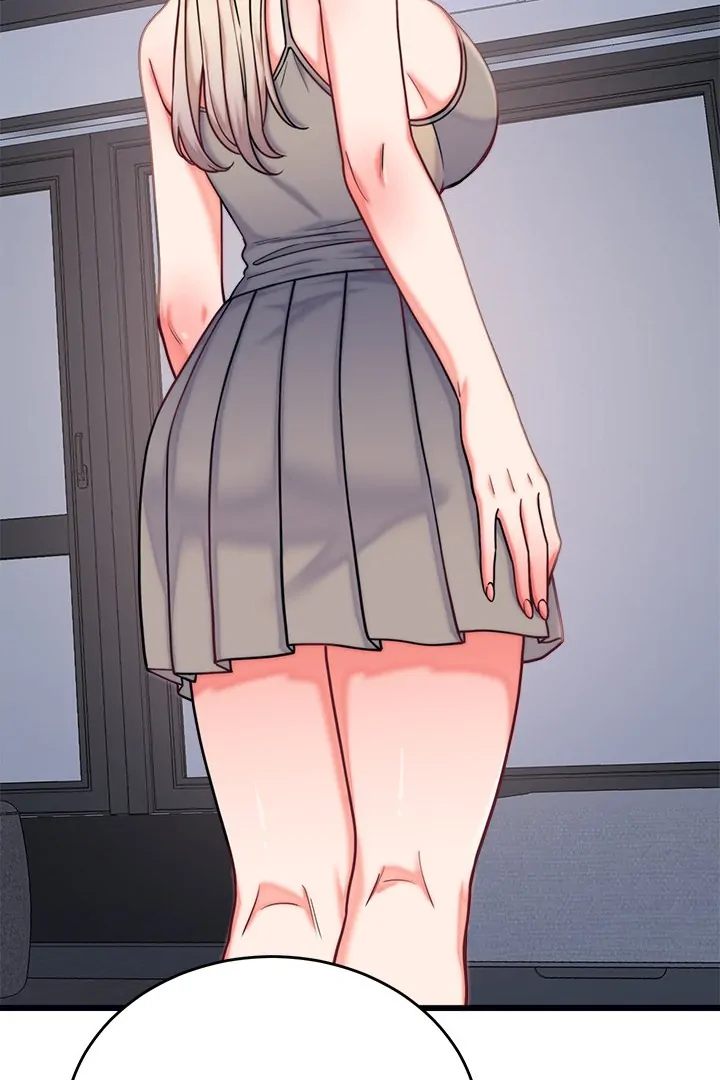 From Pauper to Prince Chapter 9 - Page 116