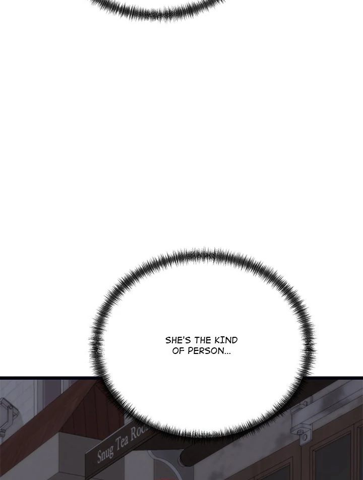 From Pauper to Prince Chapter 9 - Page 30