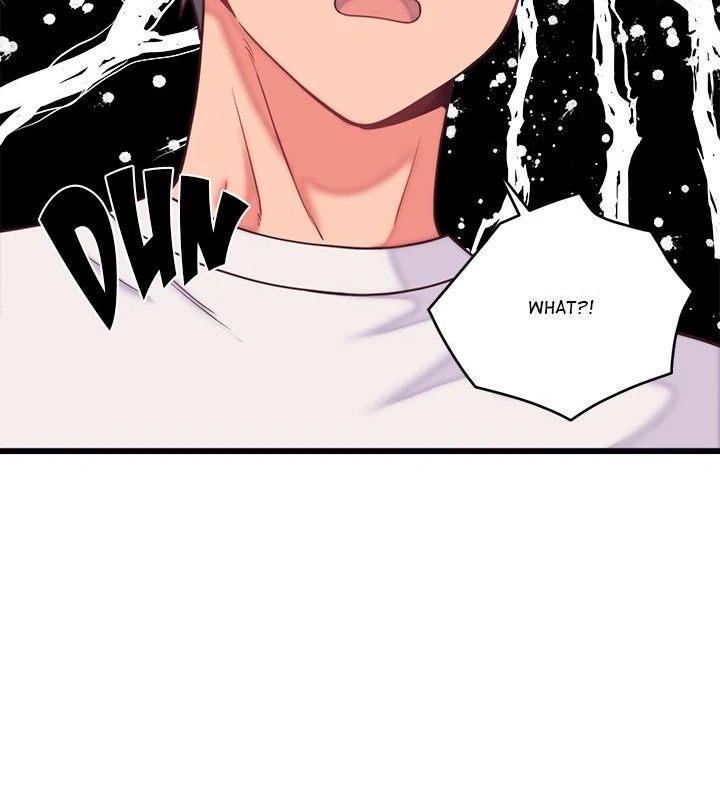 From Pauper to Prince Chapter 9 - Page 85