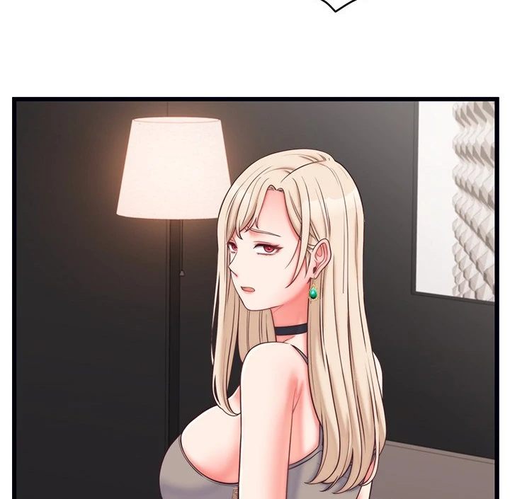 From Pauper to Prince Chapter 9 - Page 89