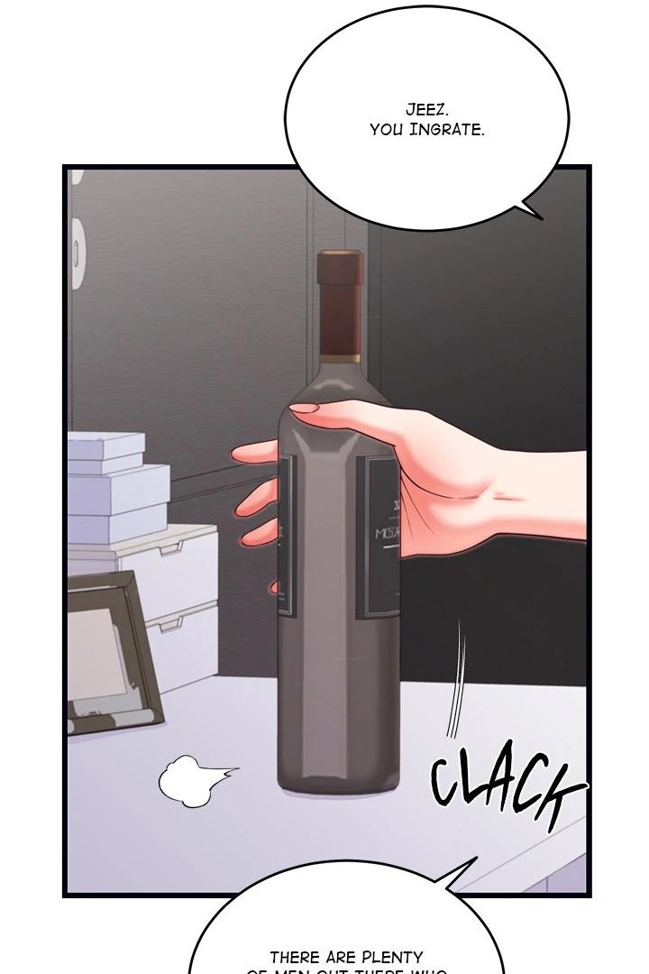 From Pauper to Prince Chapter 9 - Page 91