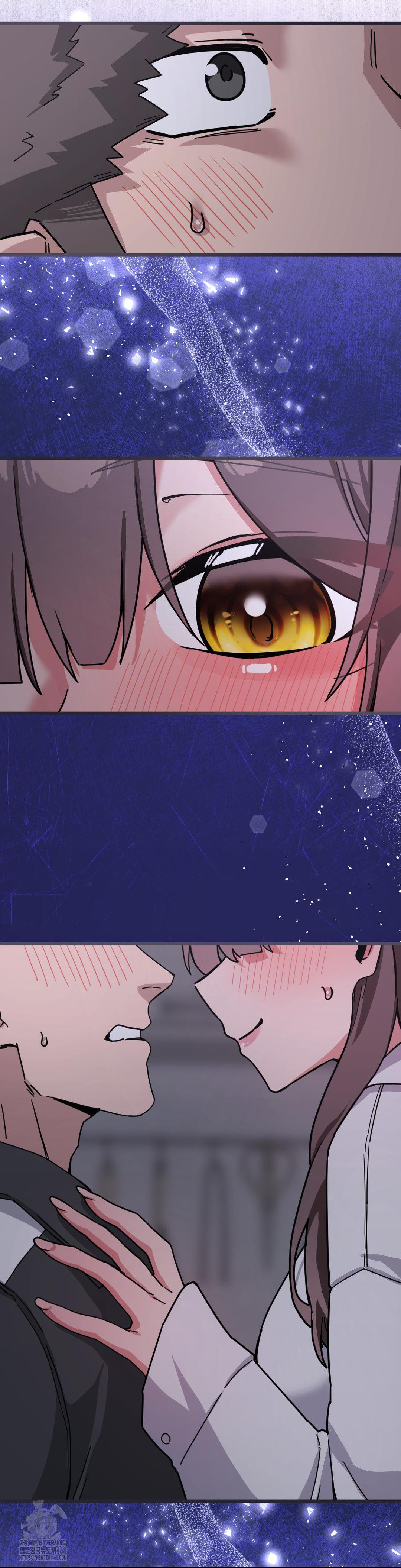 Cosplay Girlfriend Raw Chapter 13 - Page 24