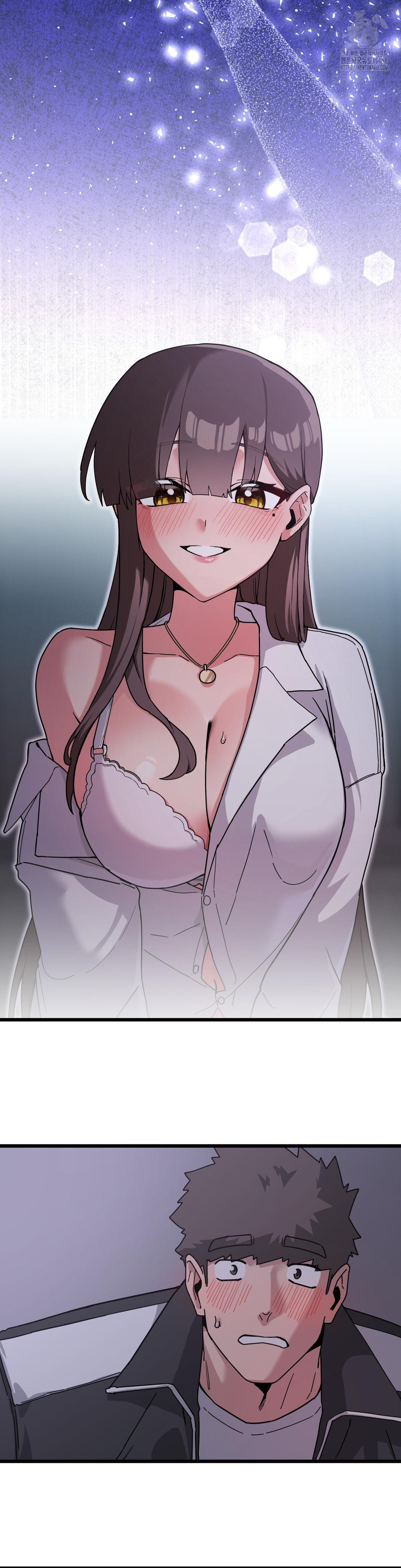 Cosplay Girlfriend Raw Chapter 13 - Page 25