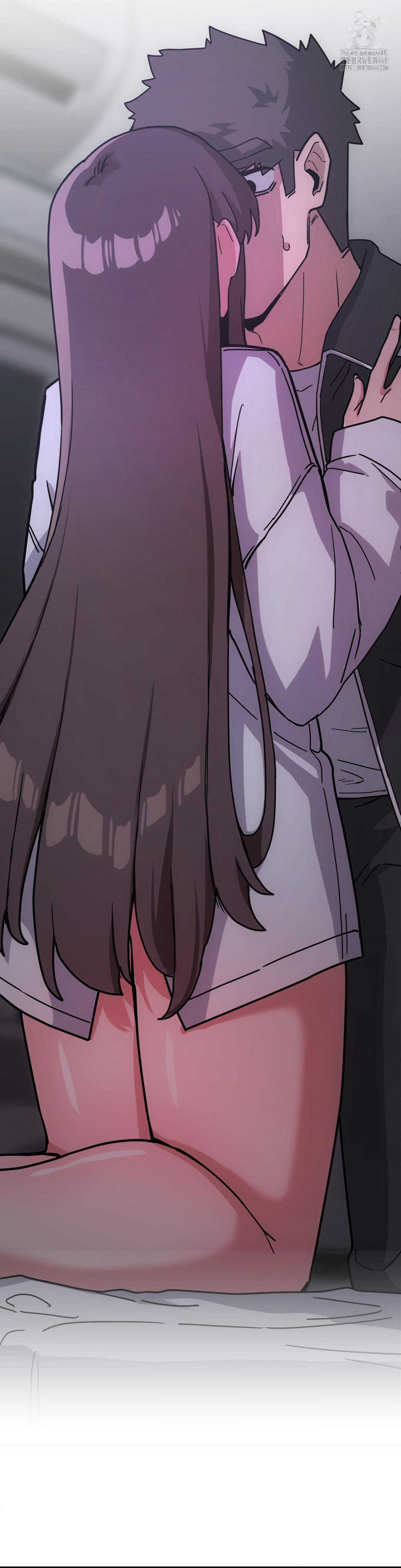 Cosplay Girlfriend Raw Chapter 13 - Page 39