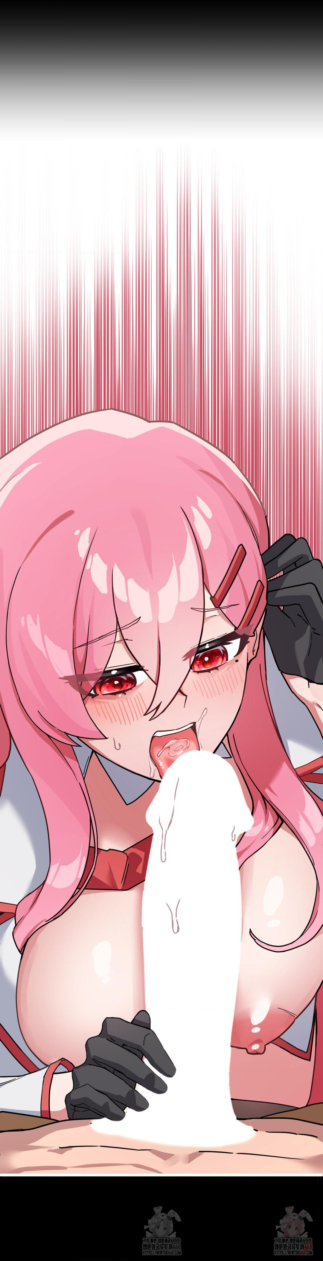 Cosplay Girlfriend Raw Chapter 3 - Page 15