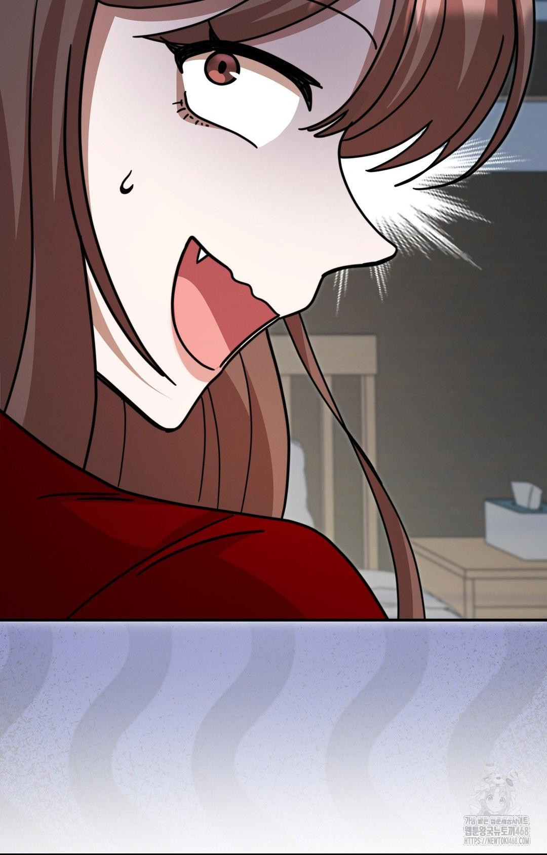 Boyfriend Girlfriend Game Raw Chapter 1 - Page 108