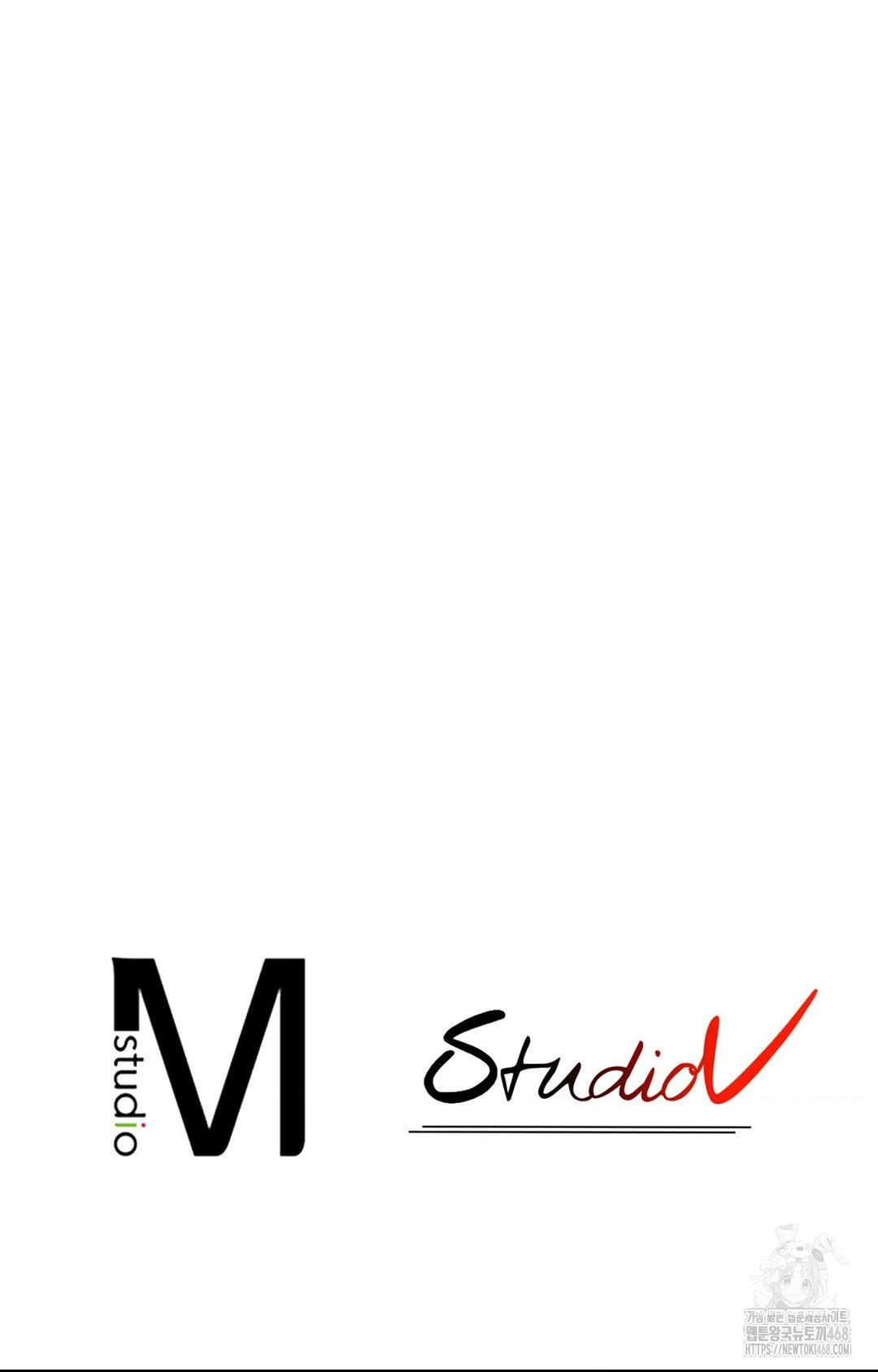 Boyfriend Girlfriend Game Raw Chapter 1 - Page 110