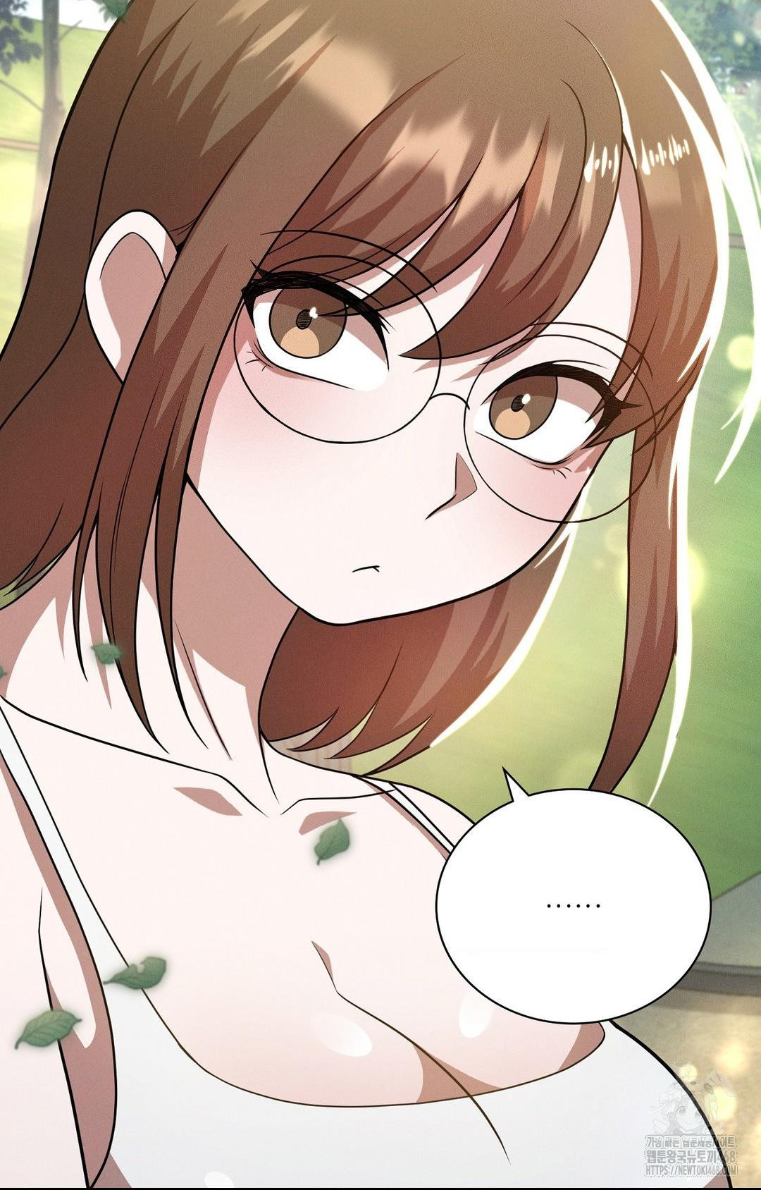 Boyfriend Girlfriend Game Raw Chapter 14 - Page 95