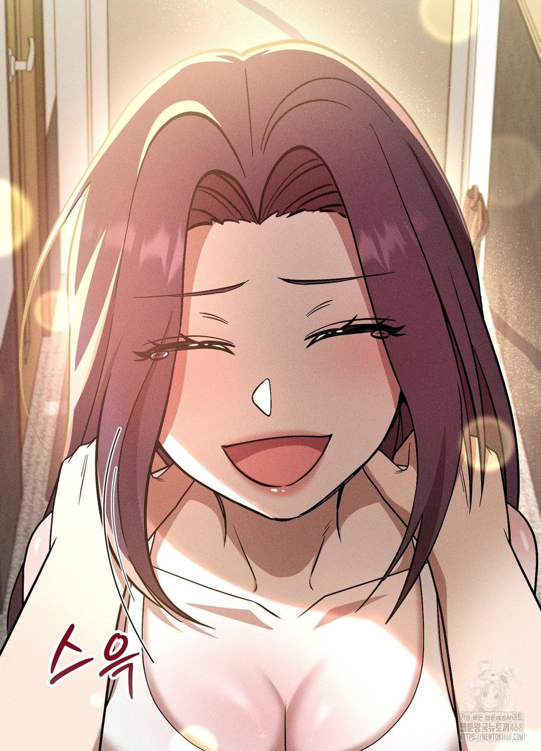 Boyfriend Girlfriend Game Raw Chapter 18 - Page 18