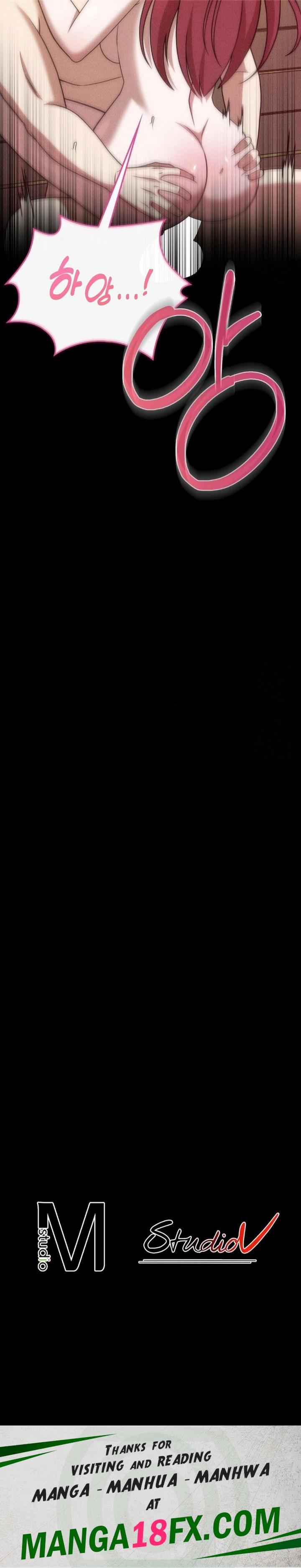 Boyfriend Girlfriend Game Raw Chapter 20 - Page 30