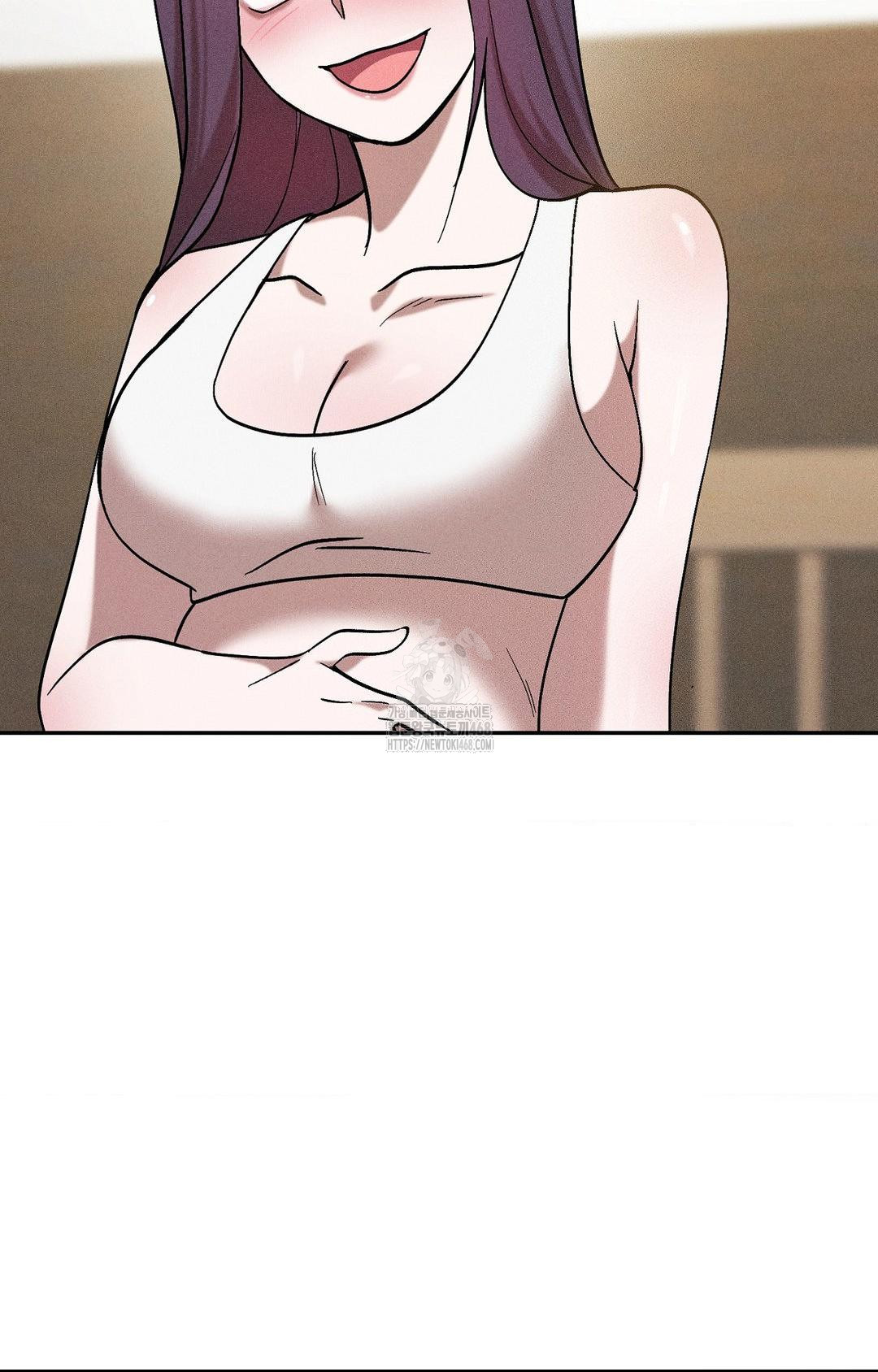 Boyfriend Girlfriend Game Raw Chapter 29 - Page 57