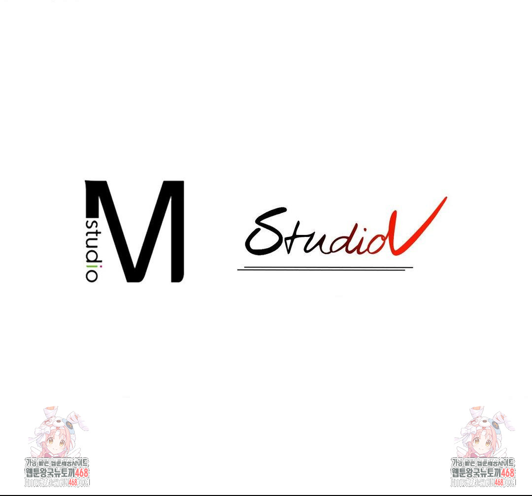 Boyfriend Girlfriend Game Raw Chapter 29 - Page 99