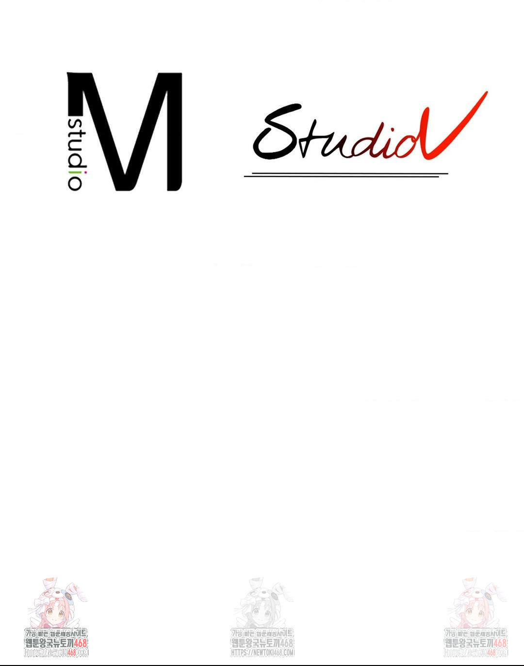 Boyfriend Girlfriend Game Raw Chapter 3 - Page 101