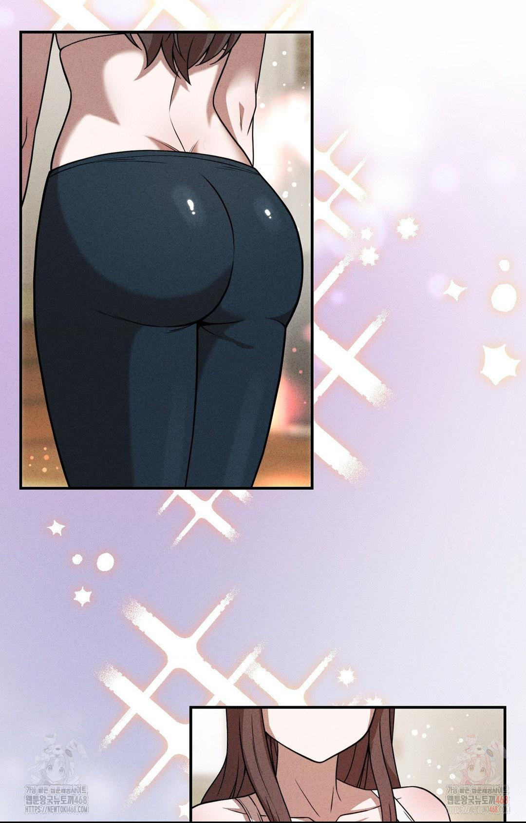 Boyfriend Girlfriend Game Raw Chapter 4 - Page 6